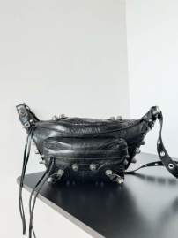Picture of Balenciaga Handbags _SKUfw201308547fw